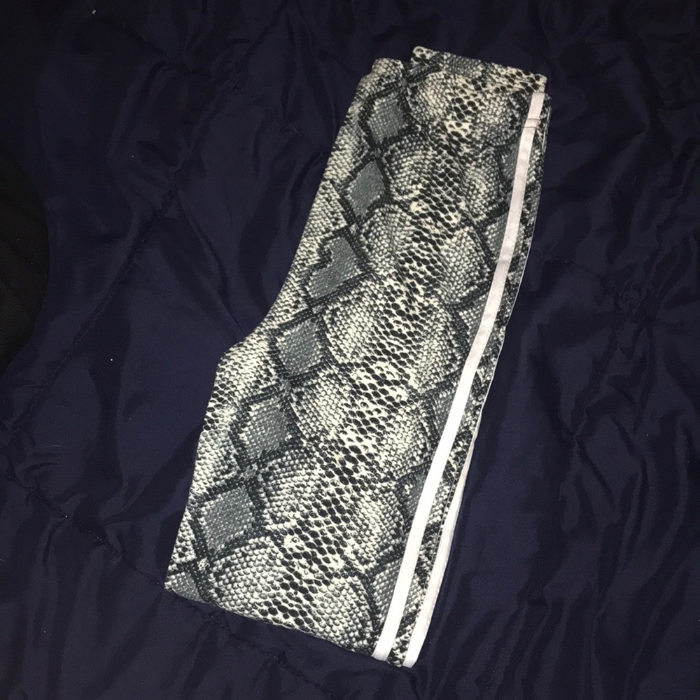 Leggings